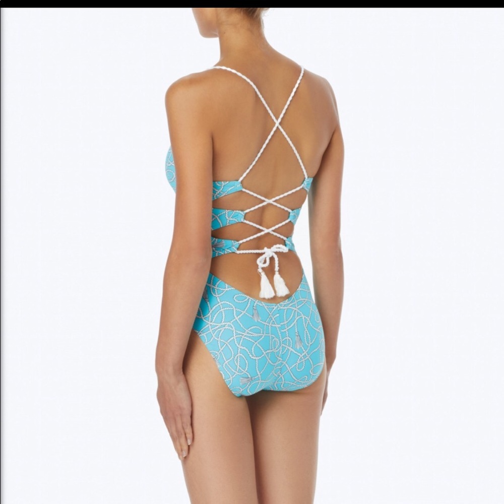 Micheal kors NWT